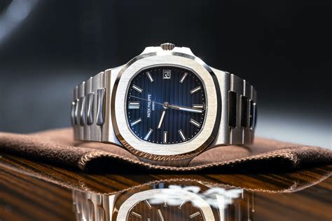 white gold patek philippe watch|gold Patek Philippe for sale.